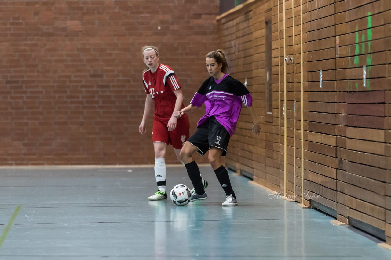 Bild 177 - Dodenhof Cup